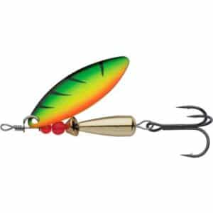 Abu Garcia Droppen Vide 7.0Gr Lf Tiger