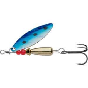 Abu Garcia Droppen Vide 7.0Gr Lf Sardine