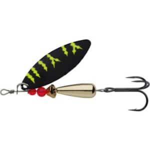 Abu Garcia Droppen Vide 7.0Gr Lf Thunder