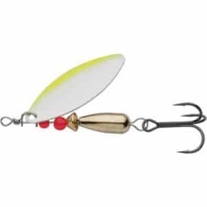 Abu Garcia Droppen Vide 7.0Gr Lf Chartreuse Pearl H