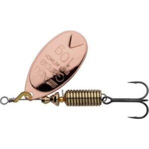 Abu Garcia Fast Attack 4.5Gr Lf Copper