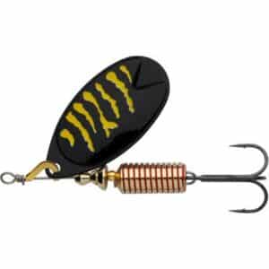 Abu Garcia Fast Attack 7.0Gr Lf Thunder