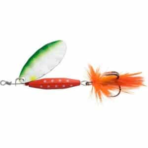 Abu Garcia Reflex Red 7.0Gr Lf Ayu