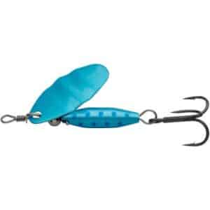 Abu Garcia Reflex Arctic 7.0Gr Lf Ice Blue