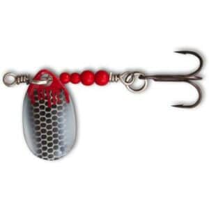 Magic Trout Spoon 1