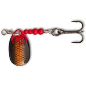 Magic Trout Spoon 1