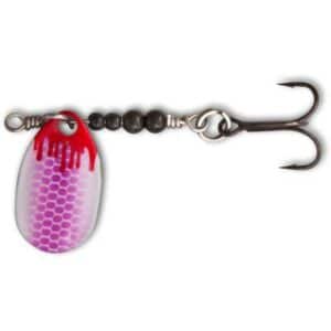 Magic Trout Spoon 1