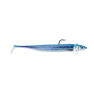 Storm 360Gt Biscay Sandeel Dp 20 Biw Sardine 20cm