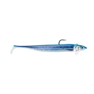 Storm 360Gt Biscay Sandeel Dp 20 Biw Sardine 20cm