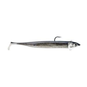 Storm 360Gt Biscay Sandeel Dp 20 Mu Mullet 20cm