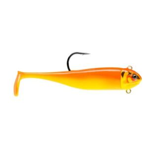 Storm 360Gt Biscay Minnow 14 Cca Coastal Candy 14cm