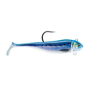 Storm 360Gt Biscay Minnow Coast 9 Biw Sardine 9cm