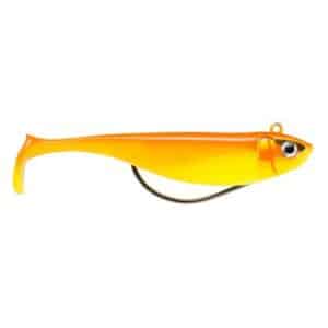 Storm 360Gt Biscay Shad 9 Cca Coastal Candy 9cm