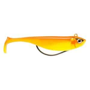 Storm 360Gt Biscay Shad 14 Cca Coastal Candy 14cm