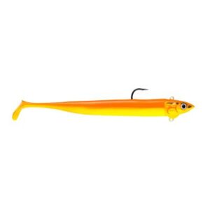 Storm 360Gt Biscay Sandeel 17 Cca Coastal Candy 17cm