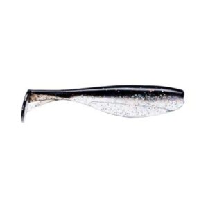 Storm Hit Shad Hits03 Blth Baltic Herring 8cm