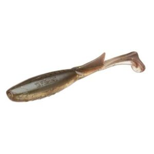 13 Fishing Jeff 4" 10Cm Mudskipper