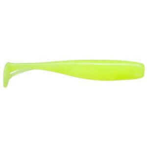 Storm Tock Minnow Tom03 Ch Chartreuse 8cm