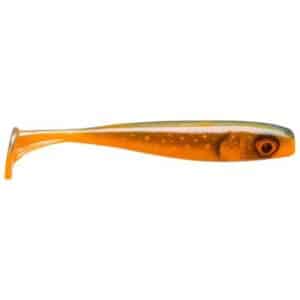 Storm Tock Minnow Tom03 Hoch Holland Char 8cm