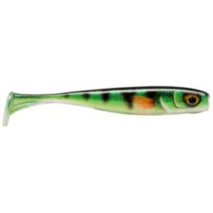 Storm Tock Minnow Tom03 Ope Oder Perch 8cm