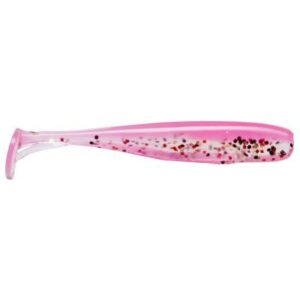 Storm Tock Minnow Tom03 Pk Pink 8cm