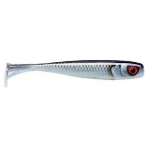 Storm Tock Minnow Tom03 Rhro Rhine Roach 8cm