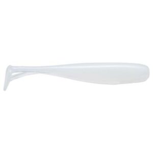 Storm Tock Minnow Tom03 W White 8cm