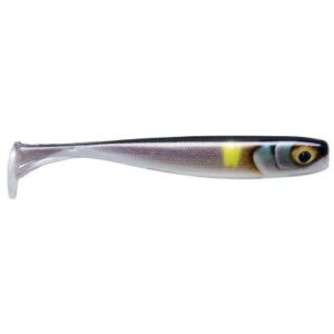 Storm Tock Minnow Tom04 Aa Aland Ayu 10cm