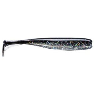 Storm Tock Minnow Tom04 Blth Baltic Herring 10cm