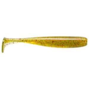 Storm Tock Minnow Tom04 Mo Motor Oil 10cm