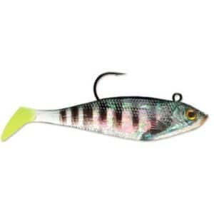 Storm We Swim Shadx3 Wss03Bg 8cm Variabel Sinkend