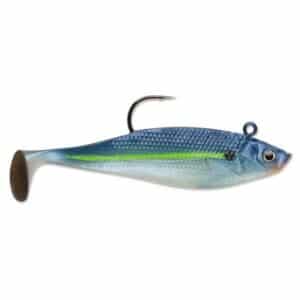 Storm We Swim Shadx3 Wss03Bstd 8cm Variabel Sinkend