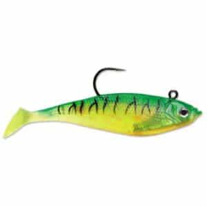 Storm We Swim Shadx3 Wss03Ft 8cm Variabel Sinkend