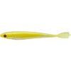 Daiwa PX Mermaid SD75DF UV chartreuse