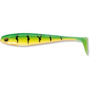 Daiwa Prorex Micro Shad 45 DF firetiger 4.5cm SB8