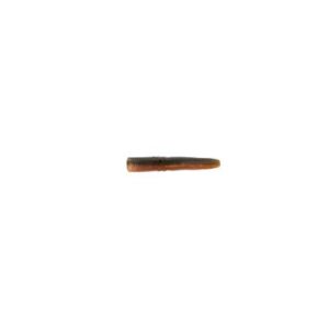 Korum Floatex Squirmz 7.5cm - Lobworm