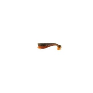 Korum Snapper Floatex Gonks - 9cm Lobworm