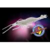 DEGA Shrimps 6 St./SB luminous