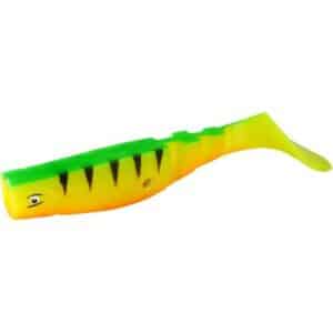 Mikado Fishunter 10.5cm/127 - 5 Stck.