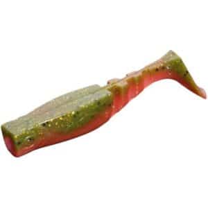 Mikado Fishunter 10.5cm/343 - 5 Stck.