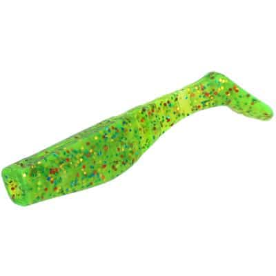 Mikado Fishunter 10.5cm/561 - 5 Stck.