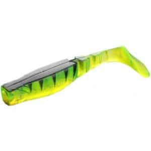 Mikado Fishunter 13cm/57 - 3 Stck.