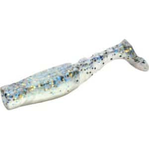 Mikado Fishunter 5cm/306 - 5 Stck.