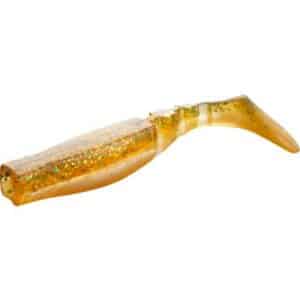 Mikado Fishunter 5cm/33 - 5 Stck.