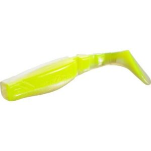 Mikado Fishunter 5cm/73 - 5 Stck.