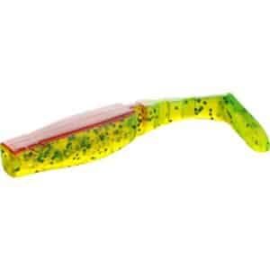 Mikado Fishunter 7cm/34 - 5 Stck.