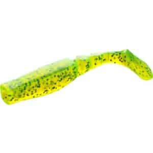 Mikado Fishunter 8cm/10 - 5 Stck.