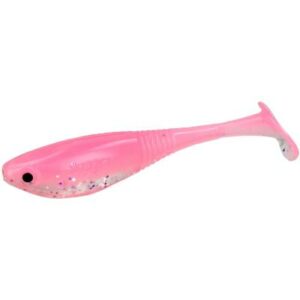 Mikado Spark 8.5cm/560 - 4 Stck.