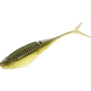 Mikado Fish Fry 10.5cm/341 - 5 Stck.