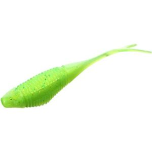 Mikado Fish Fry 10.5cm/344 - 5 Stck.